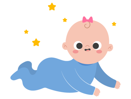 visuel-action-mobilite-bebe